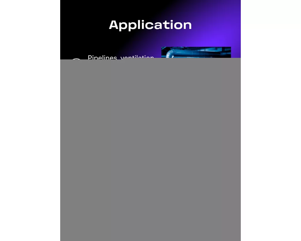 Ендоскоп Индустриален ендоскоп Ermenrich Seek VE40 29