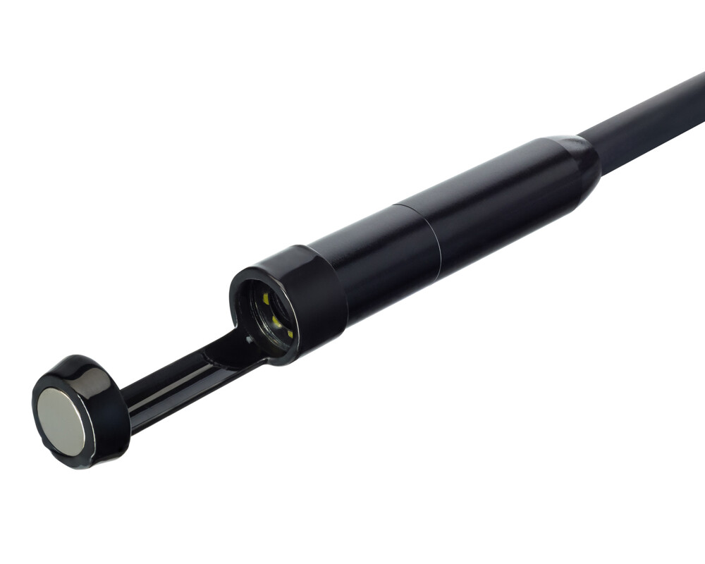 Ендоскоп Индустриален ендоскоп Ermenrich Seek VE50 14