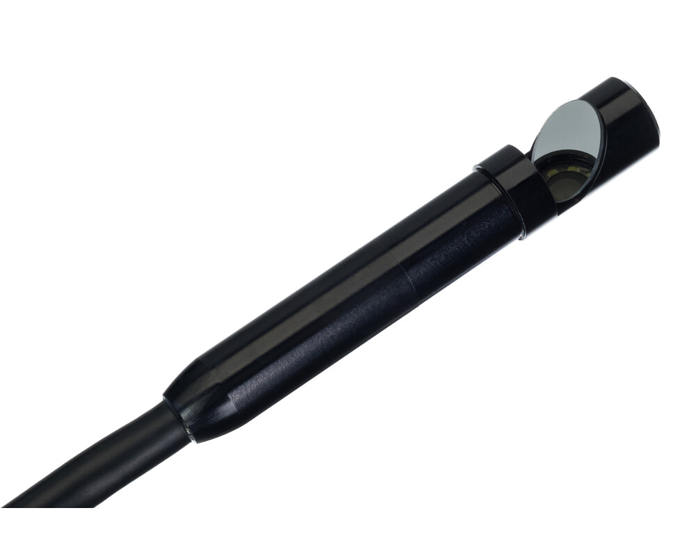 Ендоскоп Индустриален ендоскоп Ermenrich Seek VE50 15