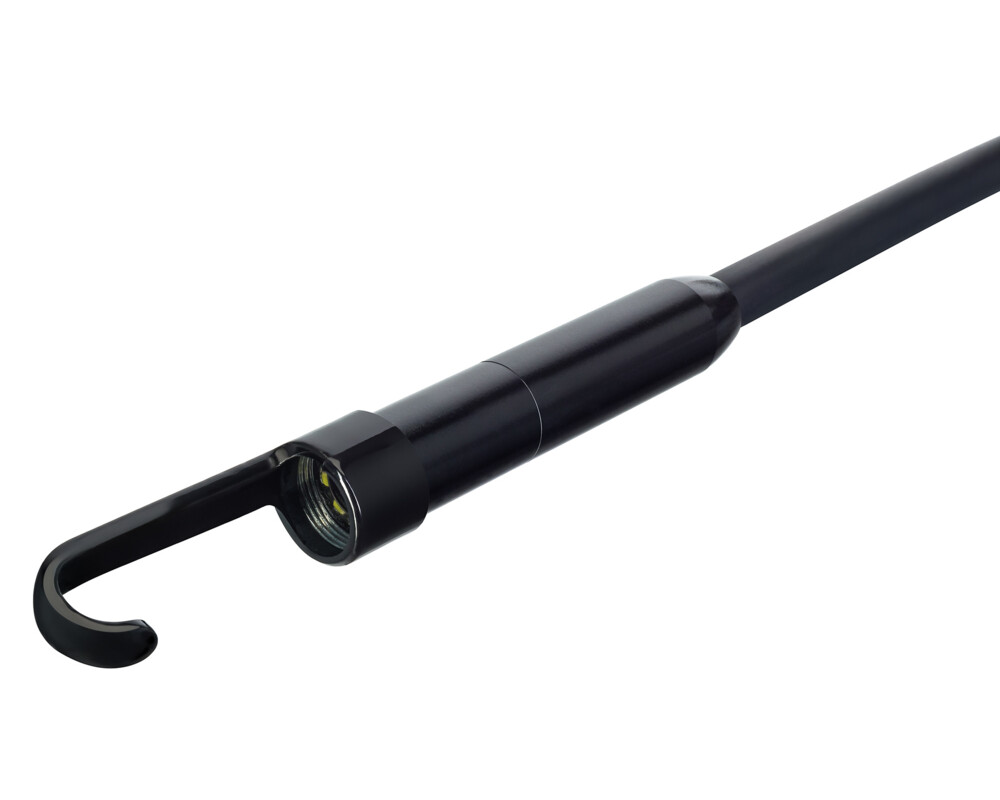 Ендоскоп Индустриален ендоскоп Ermenrich Seek VE50 13