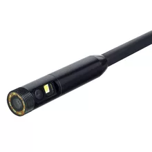  Индустриален ендоскоп Ermenrich Seek VE60 788702 83839 на топ цена - PIC.bg