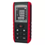 <span>Ролетка</span> Лазерен измерител Ermenrich Reel GE60 <span class='catalog-num-in-name'>83076</span> - 