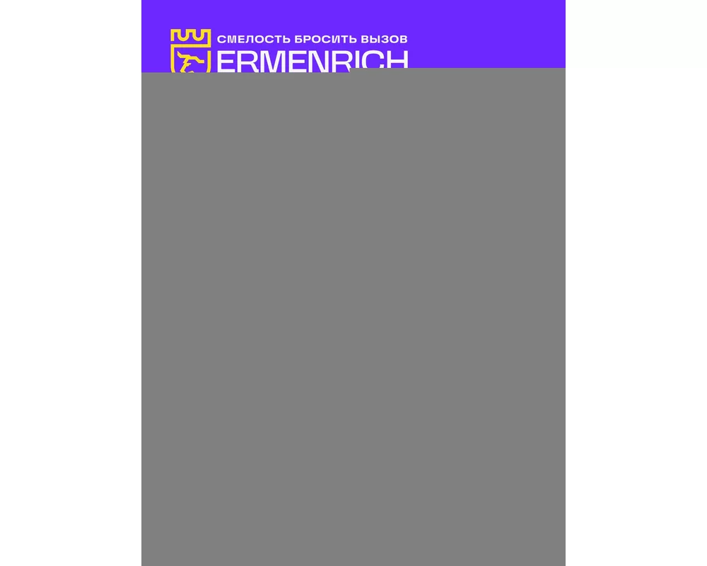 Ендоскоп Индустриален ендоскоп Ermenrich Seek VE70 17