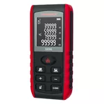 <span>Ролетка</span> Лазерен измерител Ermenrich Reel GE80 <span class='catalog-num-in-name'>83077</span> - 
