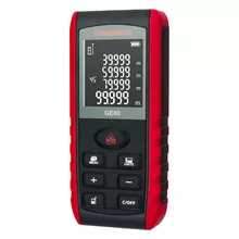  Лазерен измерител Ermenrich Reel GE80 788705 83077 на топ цена - PIC.bg