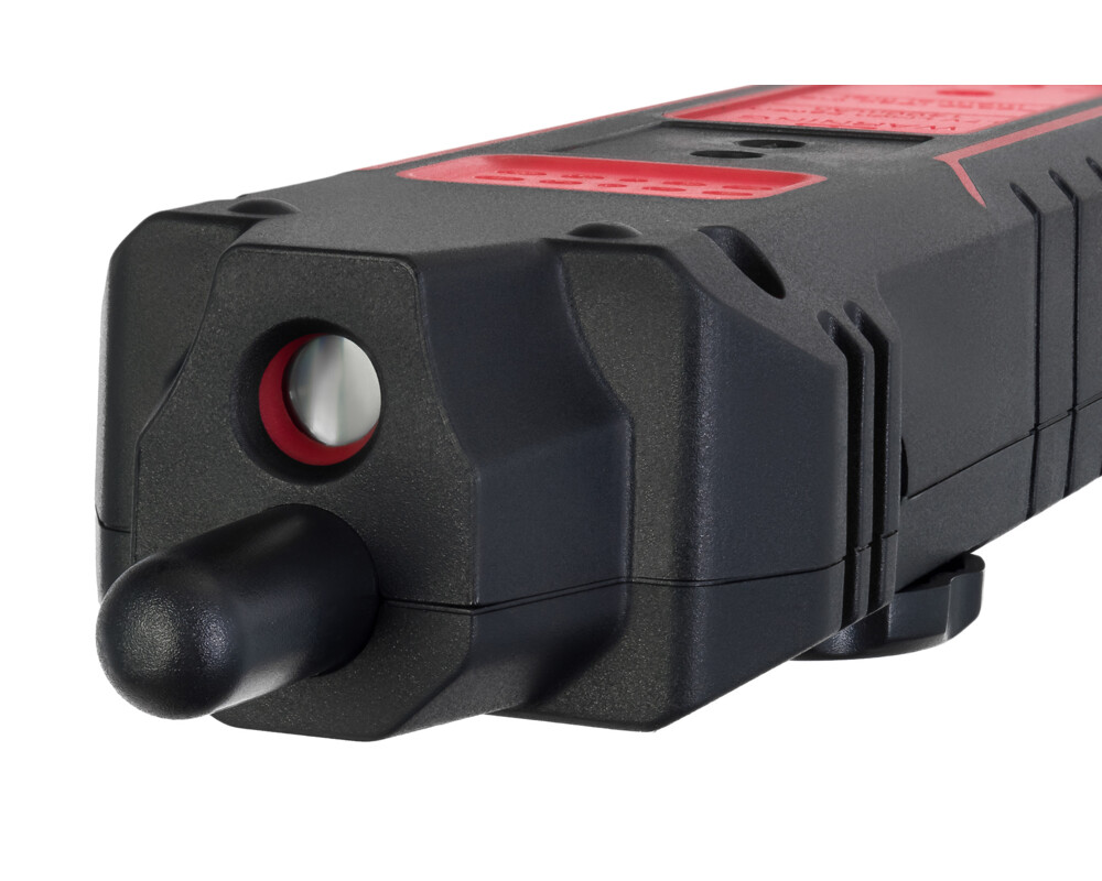 Мрежов инструмент Тестер за мрежови кабели Ermenrich NetGeeks NP35 19