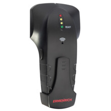  Детектор за издатини Ermenrich Ping SD20 788725 81746 на топ цена - PIC.bg