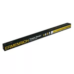 Ролетка Телескопична линия Ermenrich Reel TWR5 7