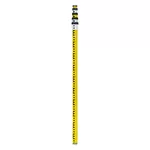 <span>Ролетка</span> Телескопична линия Ermenrich Reel TWR5 <span class='catalog-num-in-name'>84094</span> - 