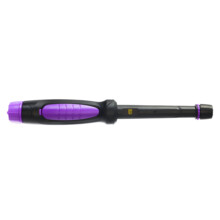  Газ детектор Ermenrich NG20 788727 84091 на топ цена - PIC.bg