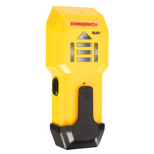  Детектор за издатини Ermenrich Ping SA20 788728 81747 на топ цена - PIC.bg