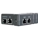 Мрежов инструмент Цифров търсач за кабели Ermenrich NetGeeks NP40 6