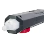 Мрежов инструмент Тестер за кабели Ermenrich Ping SM110 9