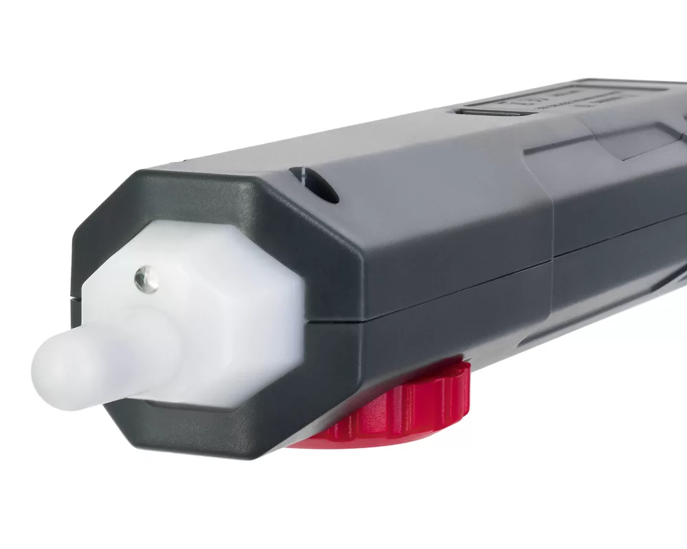 Мрежов инструмент Тестер за кабели Ermenrich Ping SM110 9