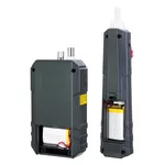 Мрежов инструмент Тестер за кабели Ermenrich Ping SM110 5