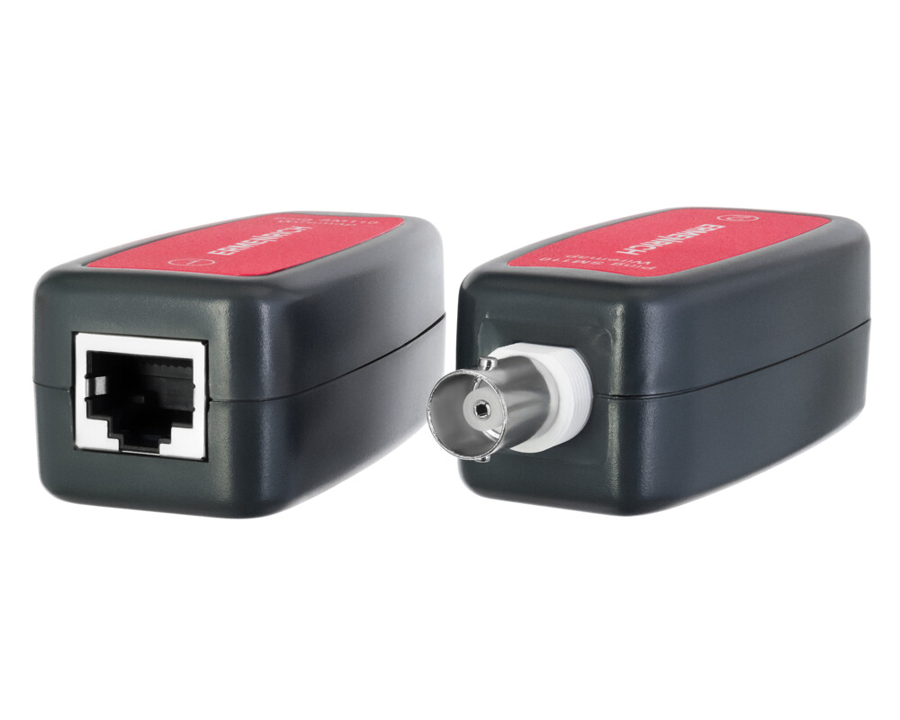 Мрежов инструмент Тестер за кабели Ermenrich Ping SM110 12