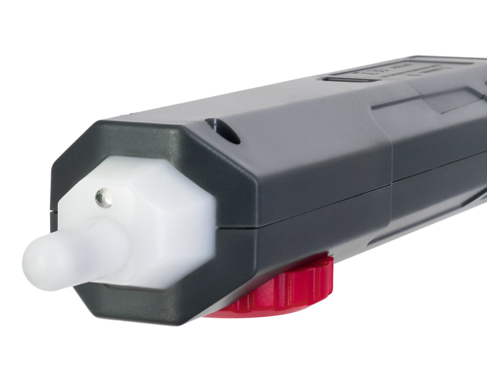 Мрежов инструмент Тестер за кабели Ermenrich Ping SM110 9