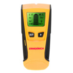 <span>Детектор за издатини</span> Детектор за издатини Ermenrich Ping SM30 <span class='catalog-num-in-name'>81749</span> - 