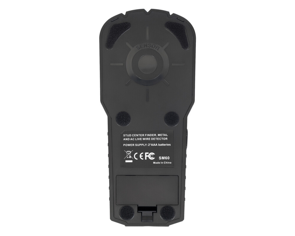 Детектор за издатини Детектор за издатини Ermenrich Ping SM60 4