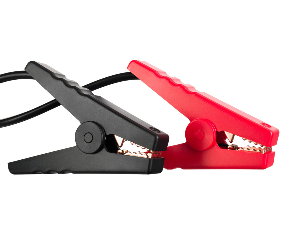 Мултицет Тестер за акумулатори Ermenrich Zing AL45 5