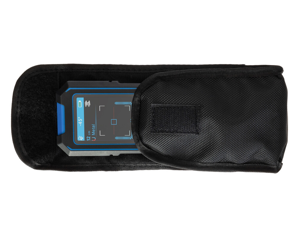 Детектор за издатини Детектор за издатини Ermenrich Ping SM70 3