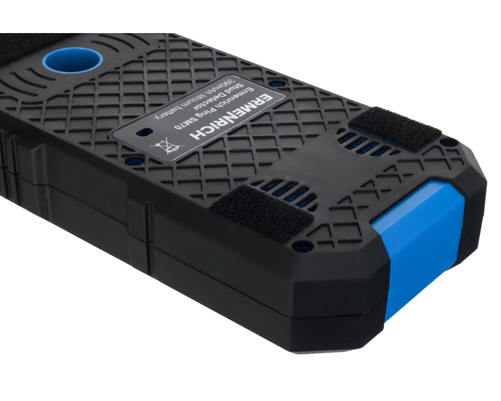 Детектор за издатини Детектор за издатини Ermenrich Ping SM70 7