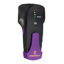  Детектор за издатини Ermenrich Ping SD20 788751 83832 на топ цена - PIC.bg