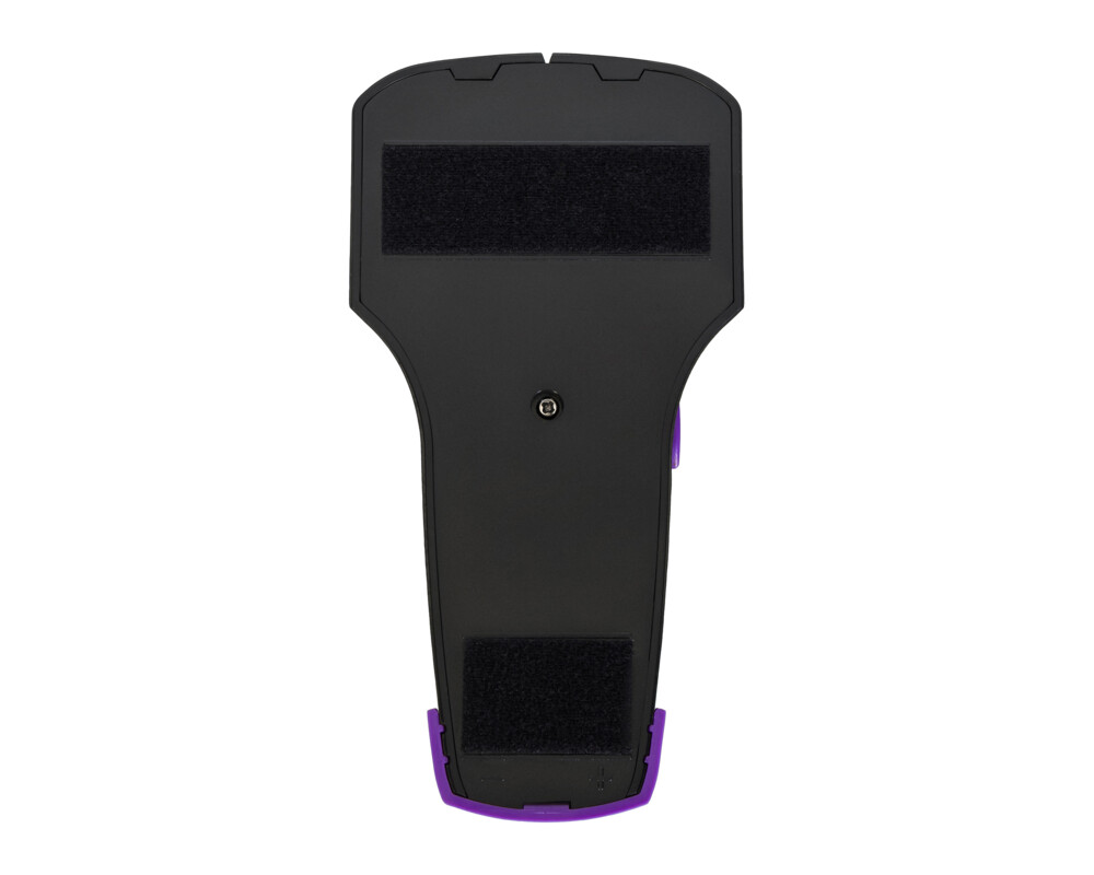 Детектор за издатини Детектор за издатини Ermenrich Ping SD20 6