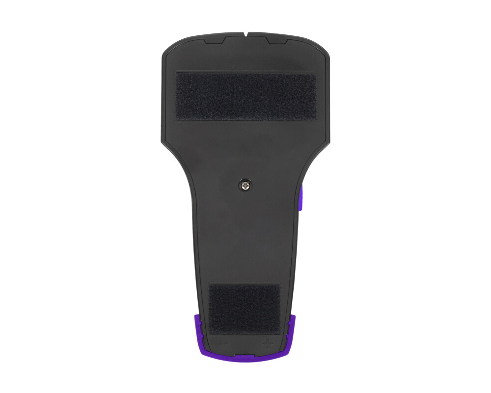 Детектор за издатини Детектор за издатини Ermenrich Ping SD20 2