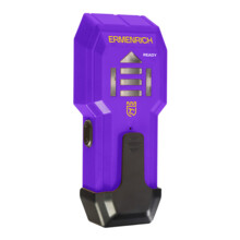  Детектор за издатини Ermenrich Ping SA20 788752 83833 на топ цена - PIC.bg