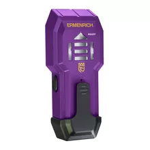  Детектор за издатини Ermenrich Ping SA20 788752 83833 на топ цена - PIC.bg