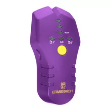  Детектор за издатини Ermenrich Ping SA30 788753 83834 на топ цена - PIC.bg