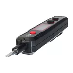 Мултицет Тестер за напрежение Ermenrich Zing WT30 2