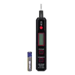 Мултицет Тестер за напрежение Ermenrich Zing WT30 5