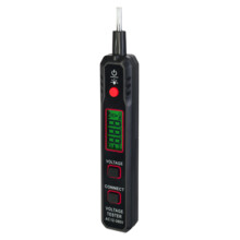  Тестер за напрежение Ermenrich Zing WT30 788758 82954 на топ цена - PIC.bg