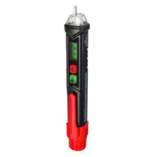  Тестер за напрежение Ermenrich Zing WT60 788759 82955 на топ цена - PIC.bg