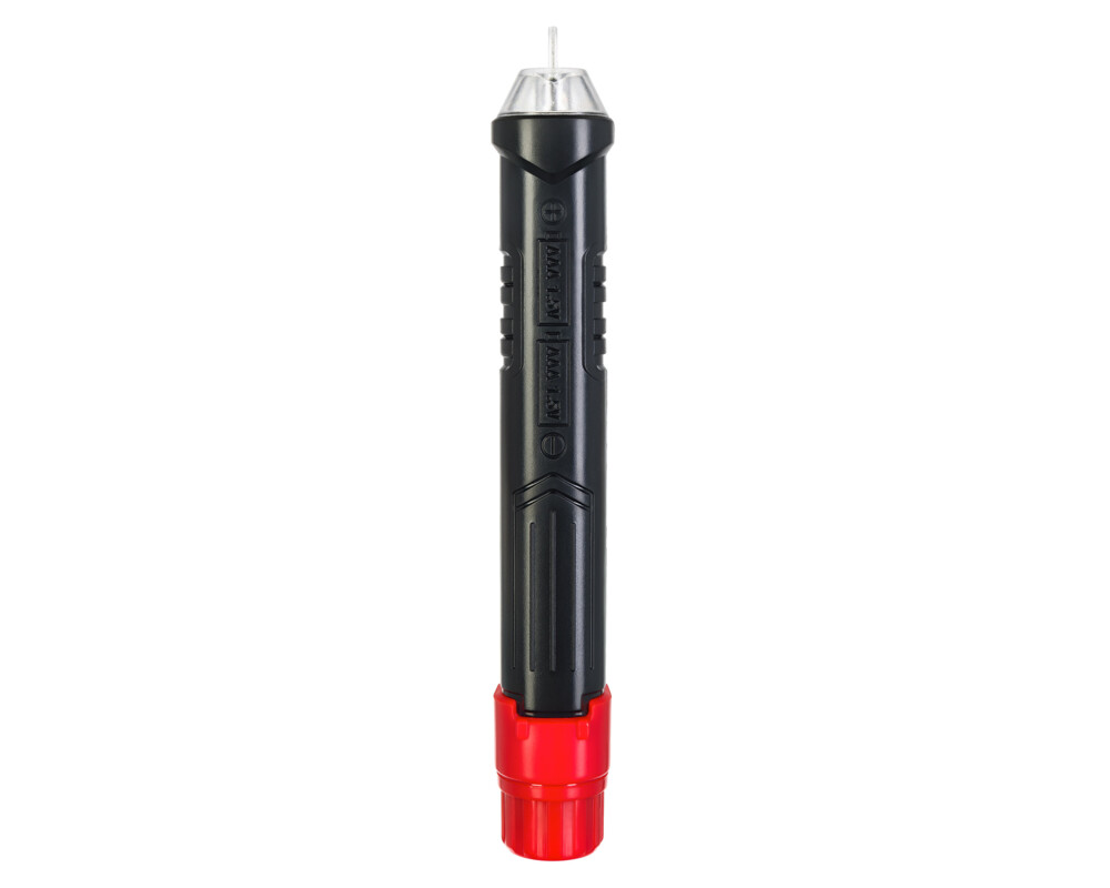 Мултицет Тестер за напрежение Ermenrich Zing WT60 4