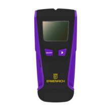  Детектор за издатини Ermenrich Ping SM30 788763 83835 на топ цена - PIC.bg