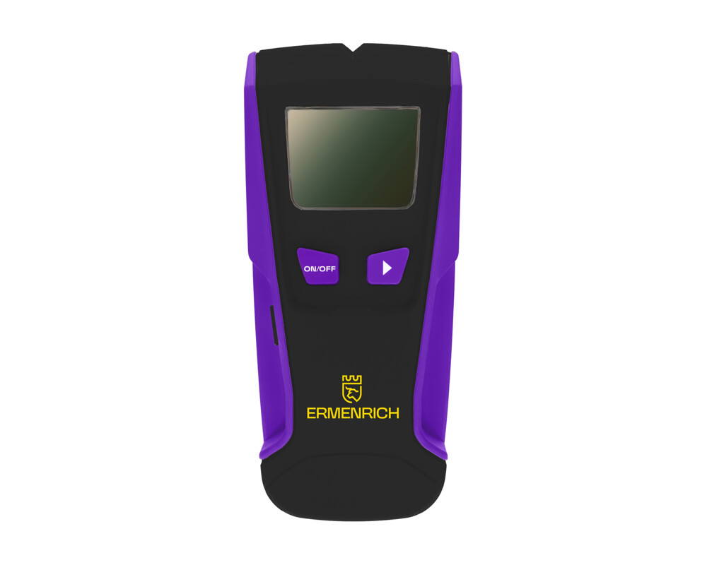 Детектор за издатини Детектор за издатини Ermenrich Ping SM30