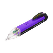  Тестер за напрежение Ermenrich Zing WT20 788805 83819 на топ цена - PIC.bg