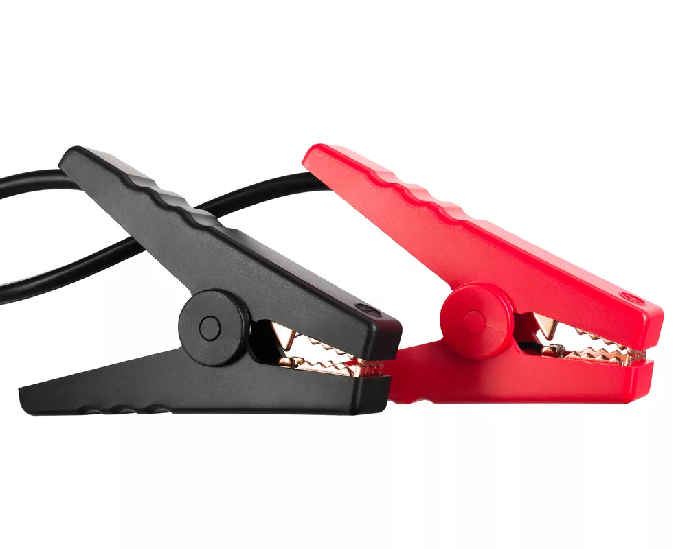 Мултицет Тестер за акумулатори Ermenrich Zing AL45 8