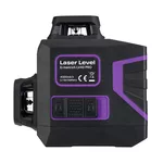 Нивелир Лазерен нивелир Ermenrich LV40 PRO 6