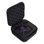 Нивелир Лазерен нивелир Ermenrich LV40 PRO 3