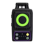 Нивелир Лазерен нивелир Ermenrich LV40 PRO 7