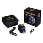 Нивелир Лазерен нивелир Ermenrich LV40 PRO 2