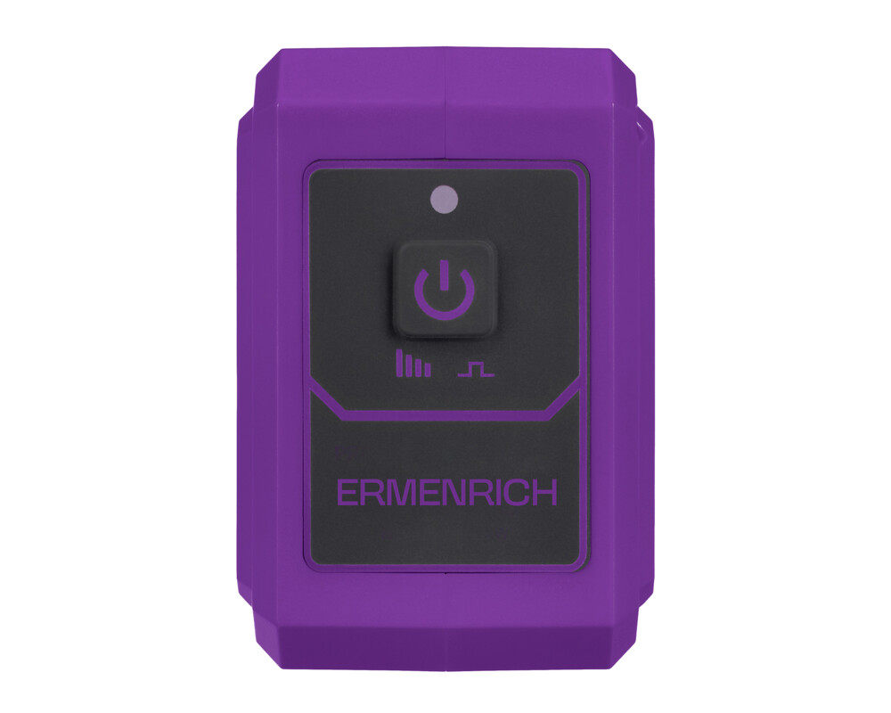 Нивелир Лазерен нивелир Ermenrich LN10 7