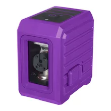  Лазерен нивелир Ermenrich LN10 797667 84649 на топ цена - PIC.bg