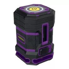  Лазерен нивелир Ermenrich LN15 797668 84650 на топ цена - PIC.bg