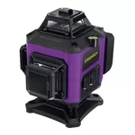 <span>Нивелир</span> Лазерен нивелир Ermenrich LN35 <span class='catalog-num-in-name'>84651</span> - 