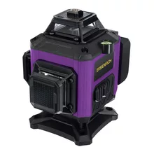  Лазерен нивелир Ermenrich LN35 797669 84651 на топ цена - PIC.bg